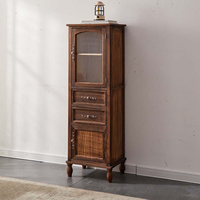 Parlor Accent Cabinet | Ormau - image 17