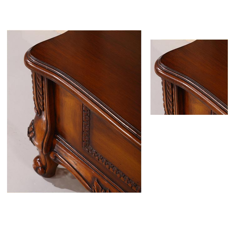 Sleek Media Console | Ormau - image 4