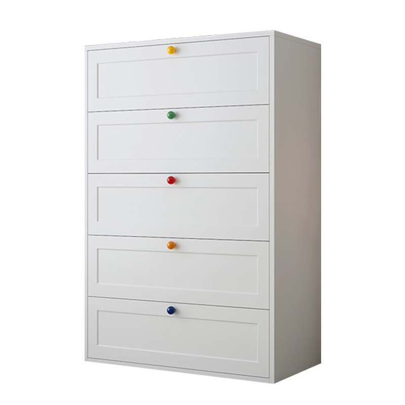 Casual Steel Chest | Ormau - image 24