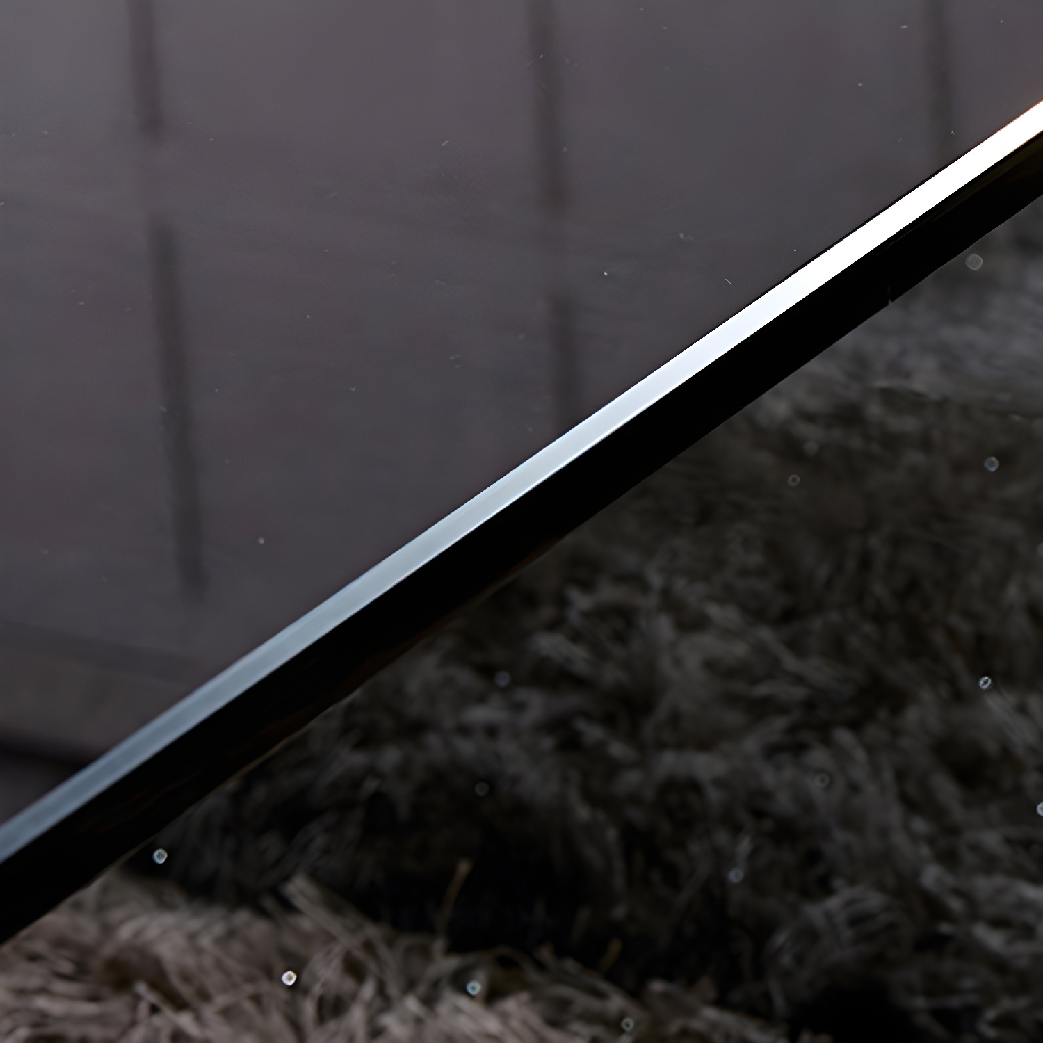 Sled Coffee Table | Ormau - image 8