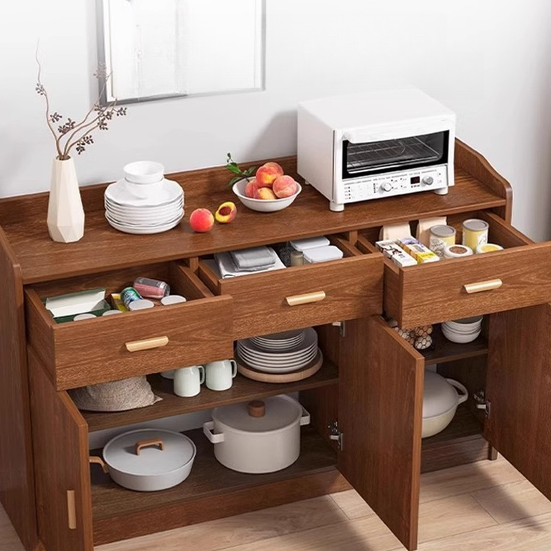 Modish Sideboard | Ormau - image 8