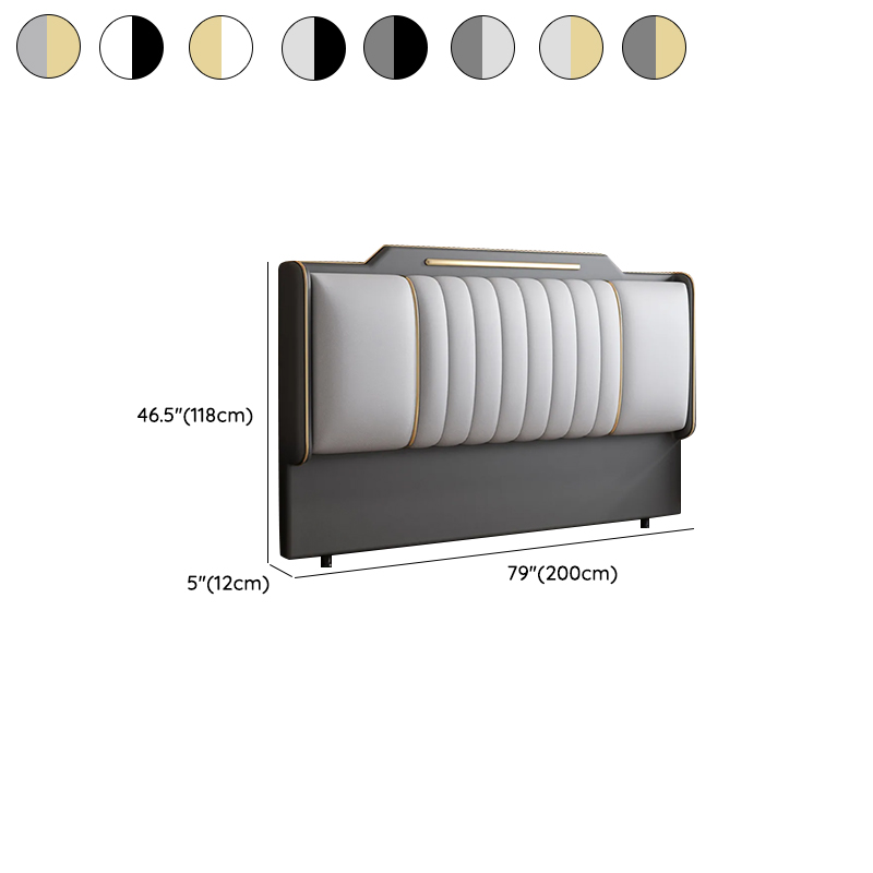 Panel Headboard | Ormau - image 14