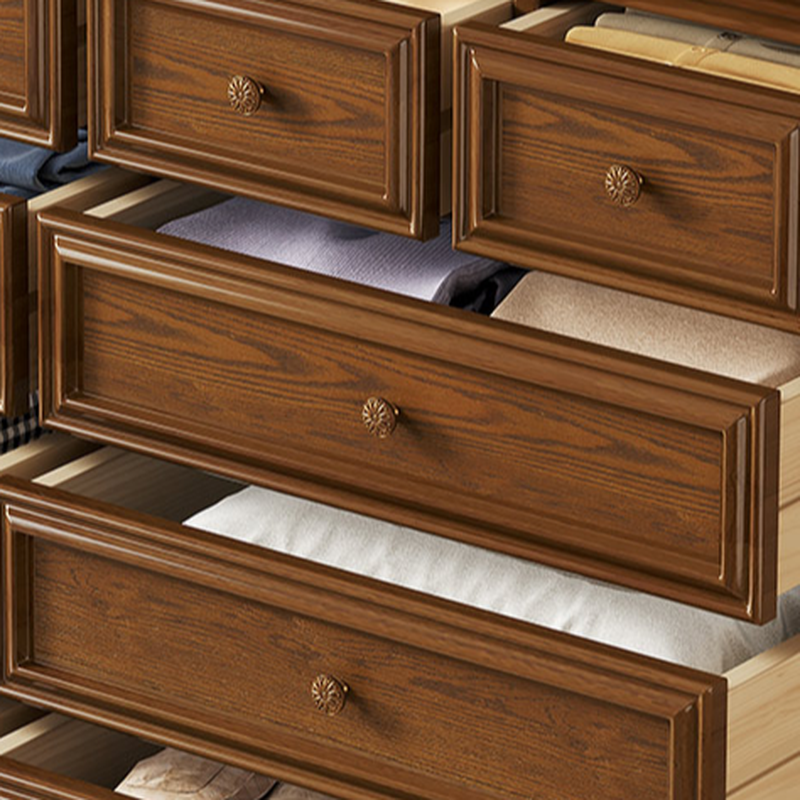Modern Double Dresser | Ormau - image 6