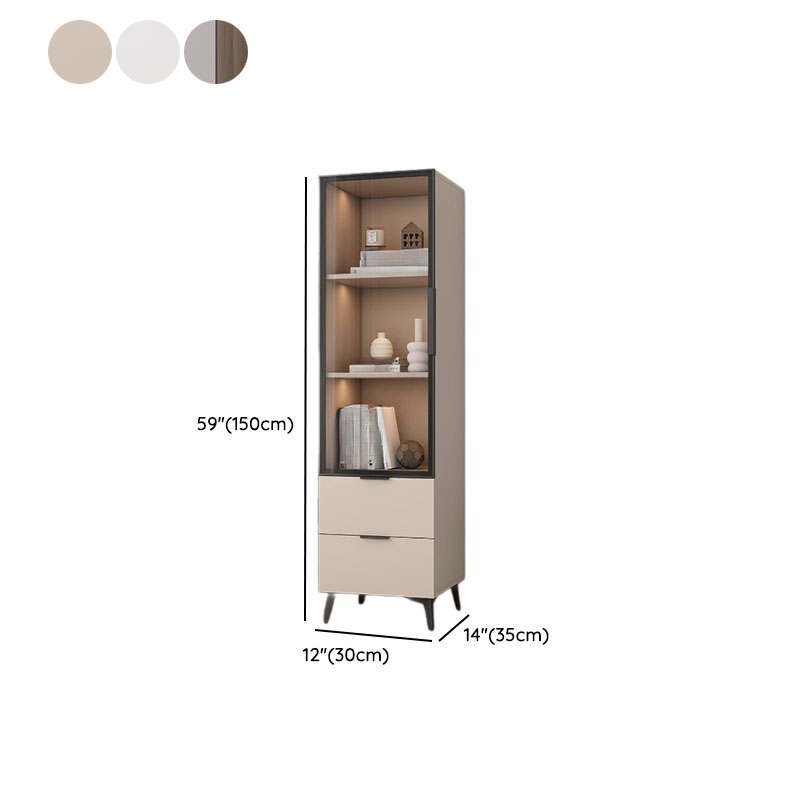 Utility Cabinet | Ormau - image 22