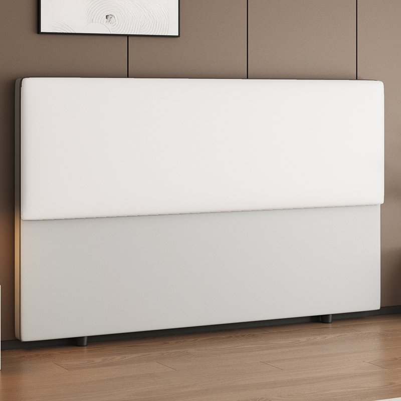 Modish Panel Headboard | Ormau - image 7
