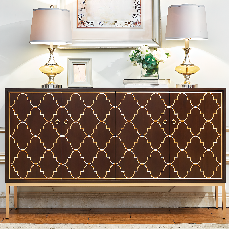 Utility Cabinet | Ormau - image 5