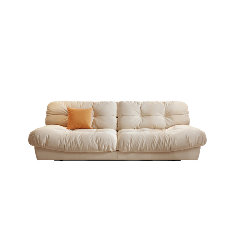 Button-Tufted Sectional | Ormau - image 19