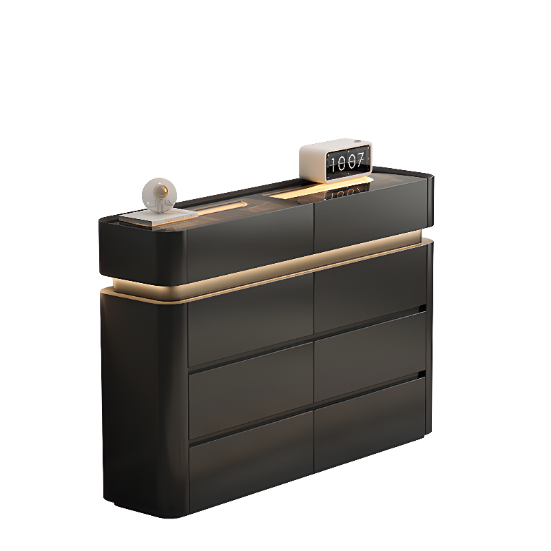 Elegant Sideboard | Ormau - image 21