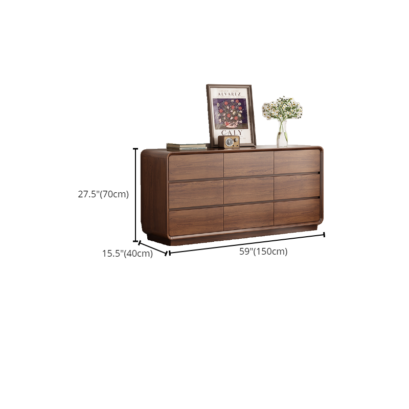 Classic Rectangle Cabinet | Ormau - image 14