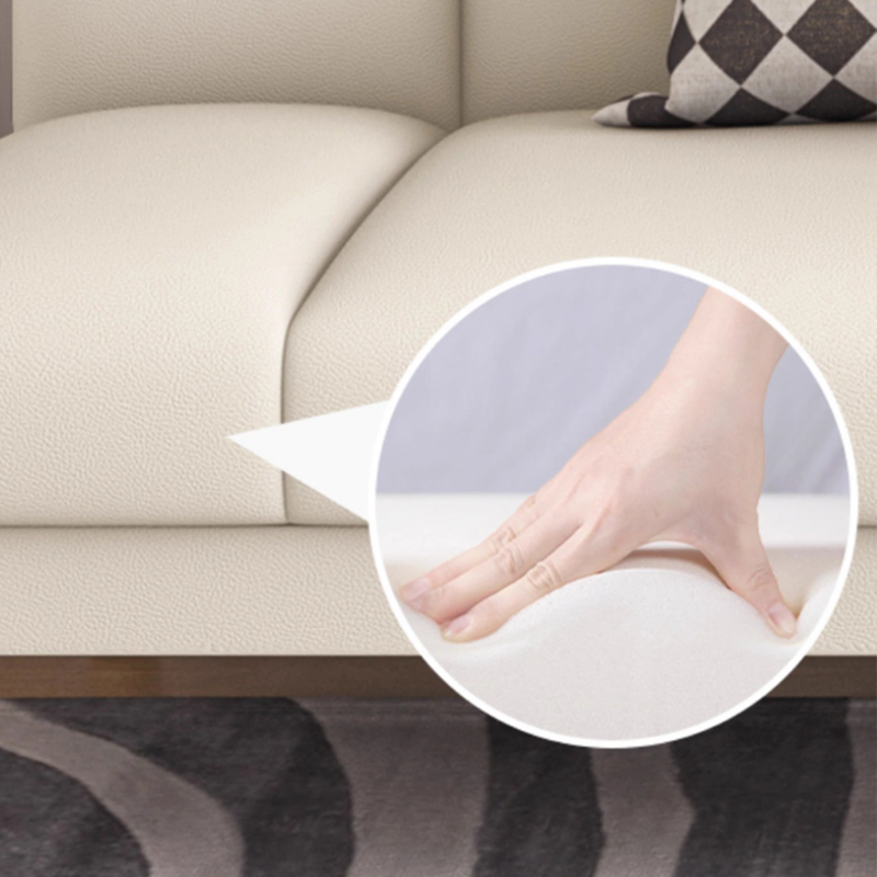 Scandinavian Sleeper Sofa | Ormau - image 24