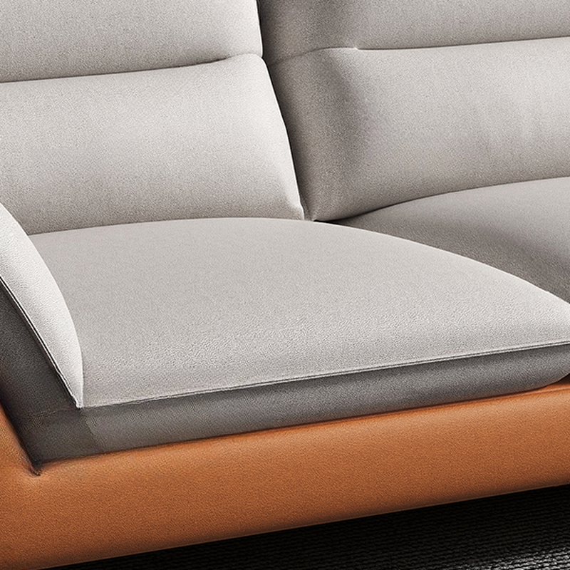 Tech Chalk Sofa | Ormau - image 8