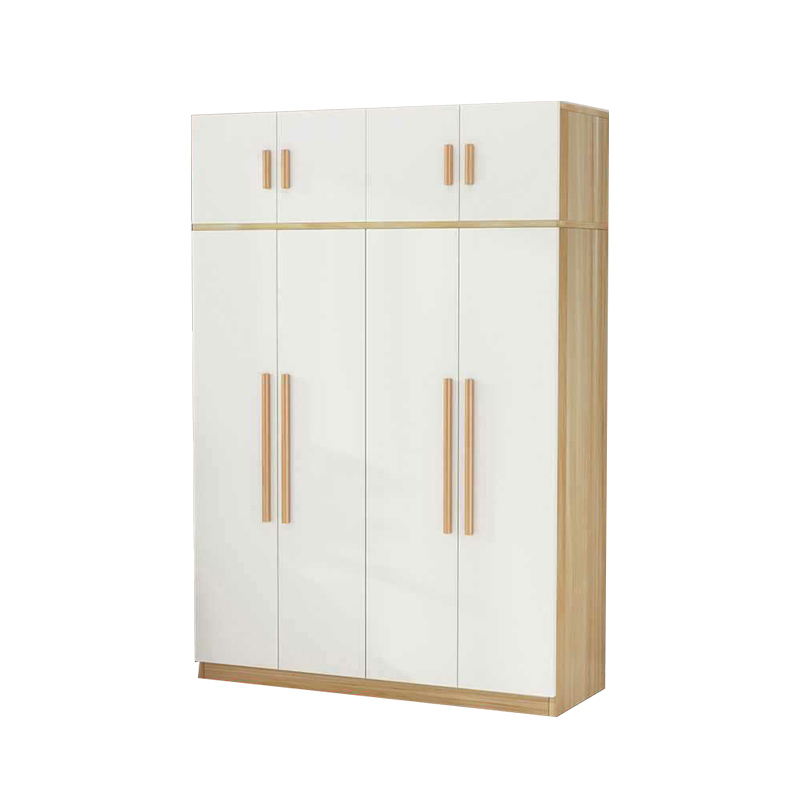 Modern Wardrobe Armoire | Ormau - image 41