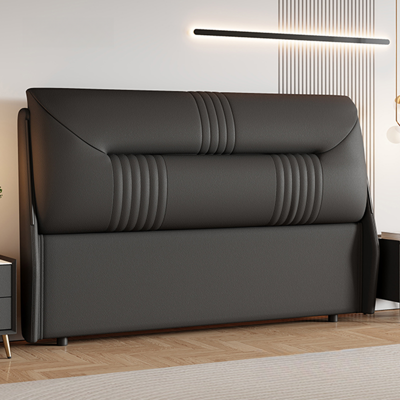 Panel Headboard | Ormau - image 2