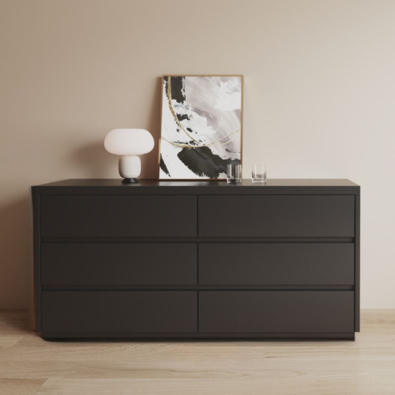 Modern Console Dresser | Ormau - image 41