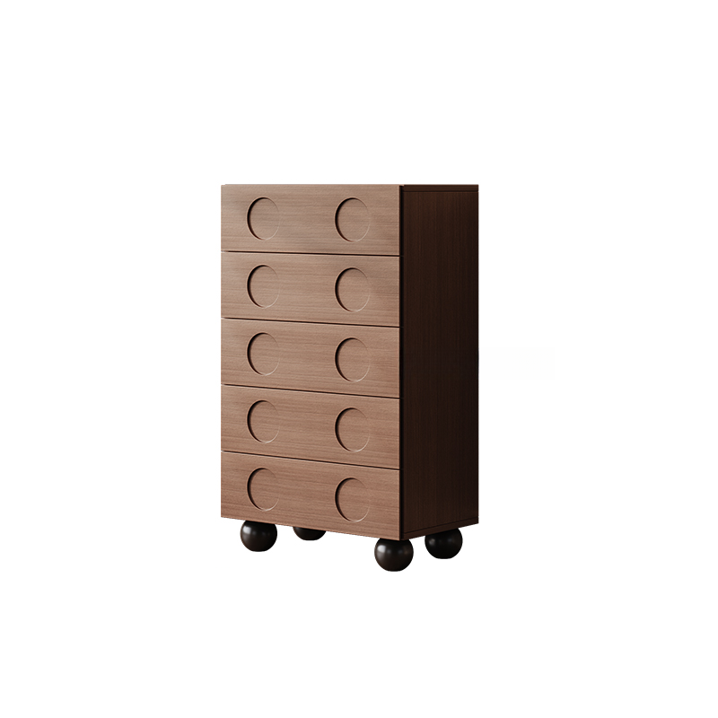 Simple Cube Dresser | Ormau - image 23