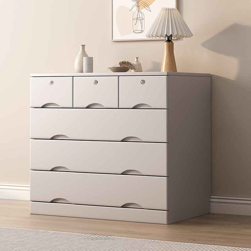 Cube Console Dresser | Ormau - image 28