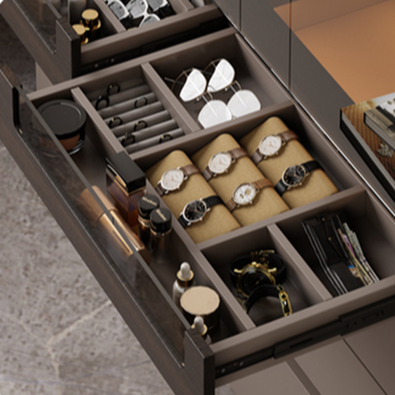 Space-Saving Vanity Set | Ormau - image 5