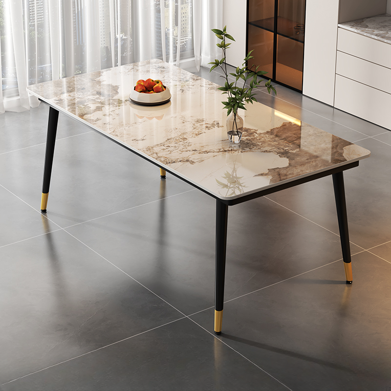 Art Deco Dining Table | Ormau - image 6