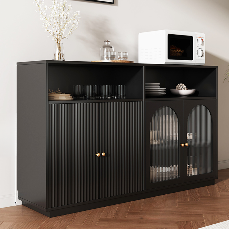 Lumber Cupboard | Ormau - image 24