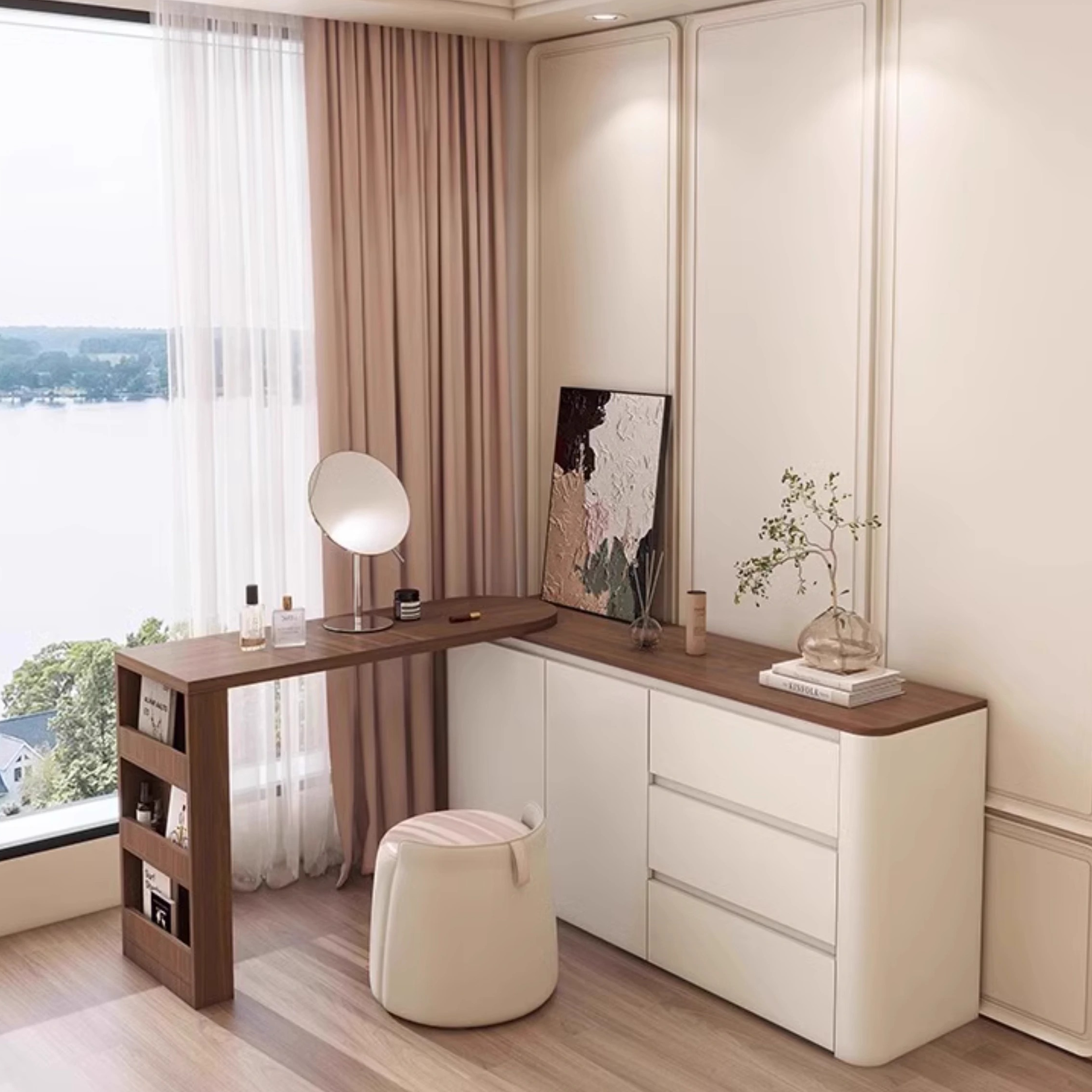 Modish Vanity | Ormau - image 4