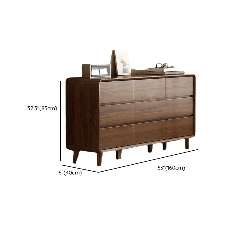Cocoa Console Dresser | Ormau - image 14