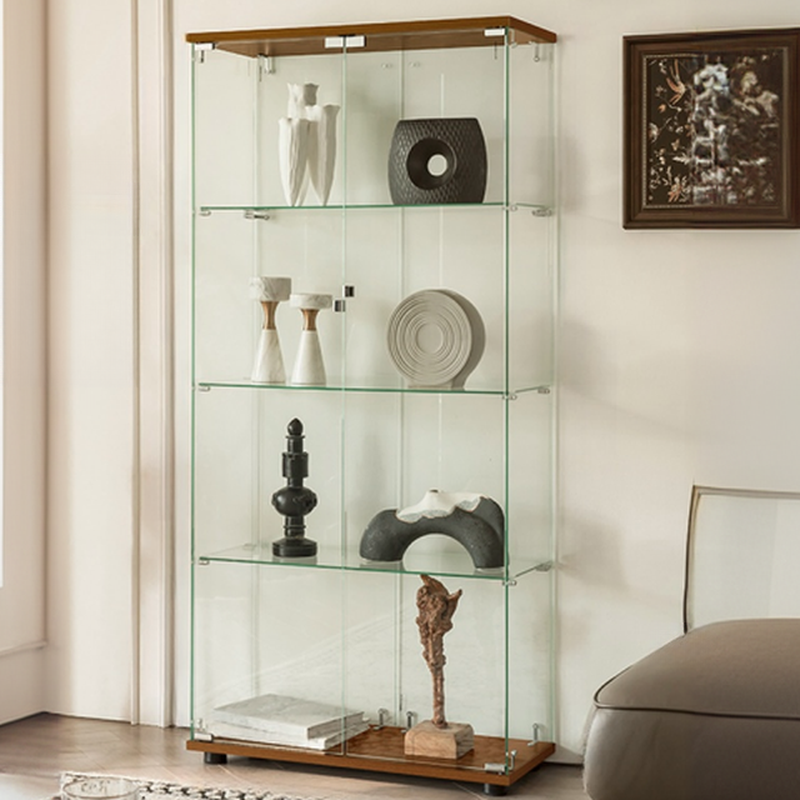 Modern Accent Cabinet | Ormau - image 24