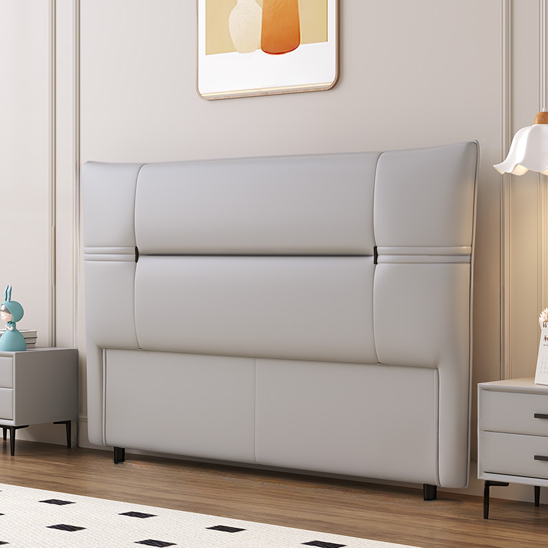 Panel Headboard | Ormau - image 17