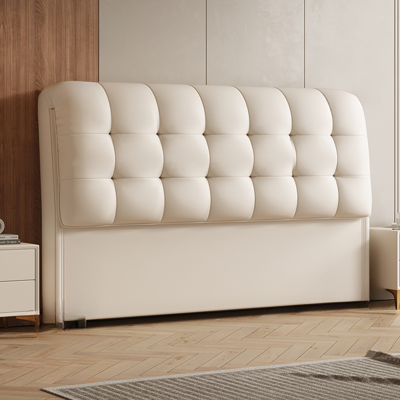 Panel Headboard | Ormau - image 10