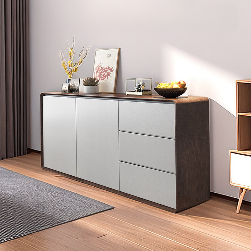 Counterboard Sideboard | Ormau - image 8