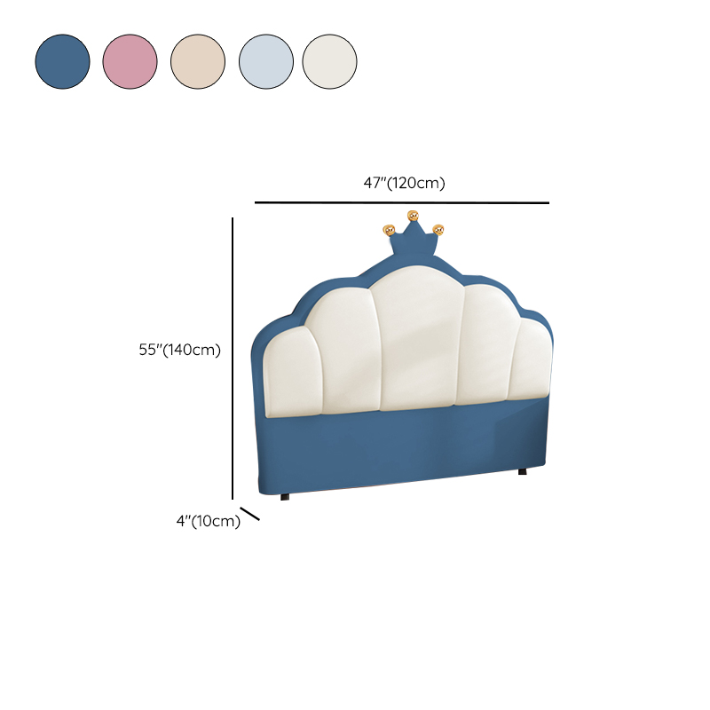 Portman Headboard | Ormau - image 9