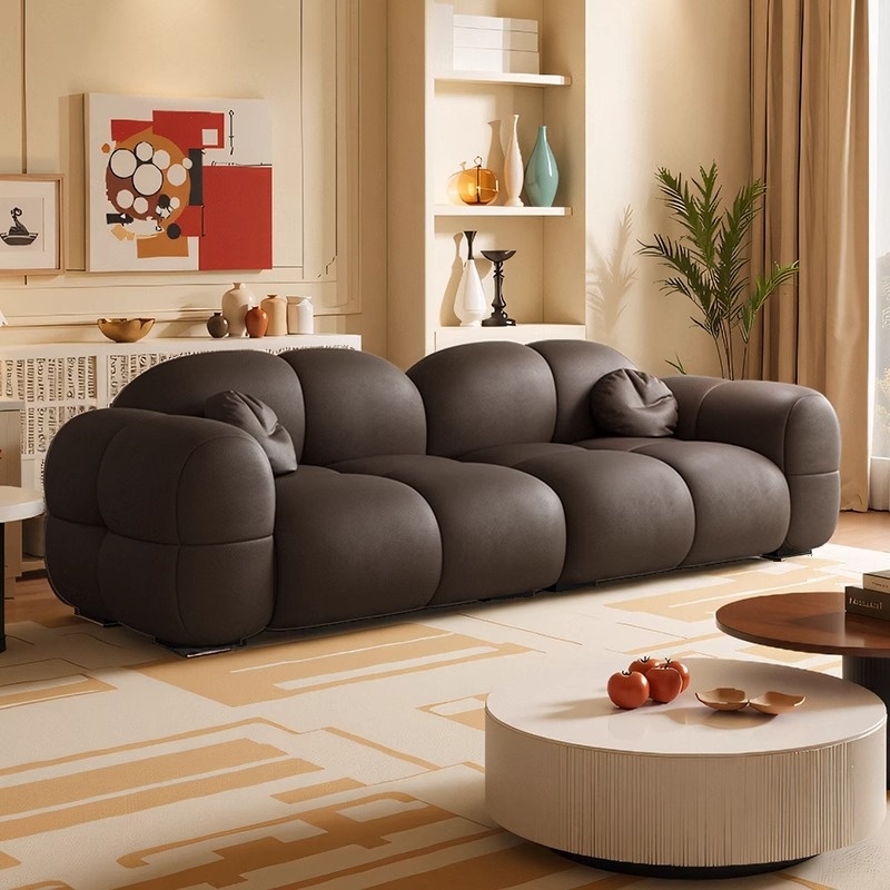 Modern Loveseat | Ormau - image 2