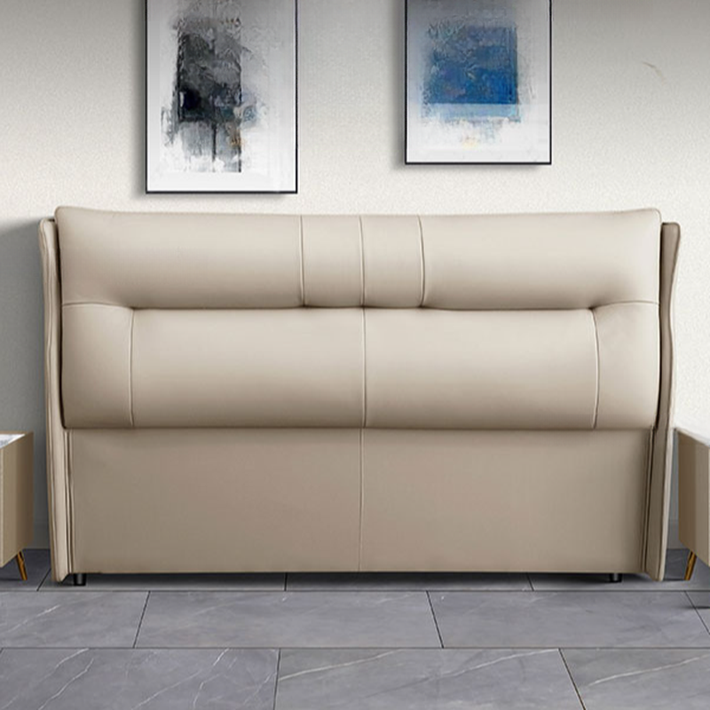 Modish Wingback Headboard | Ormau - image 8