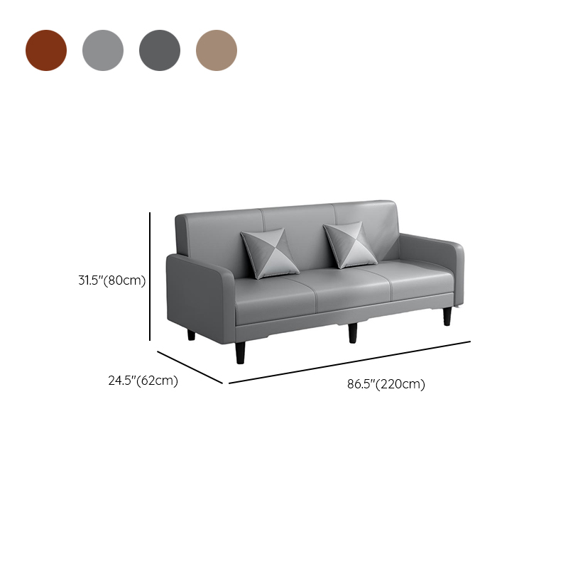 Drawing Room Sofa | Ormau - image 22