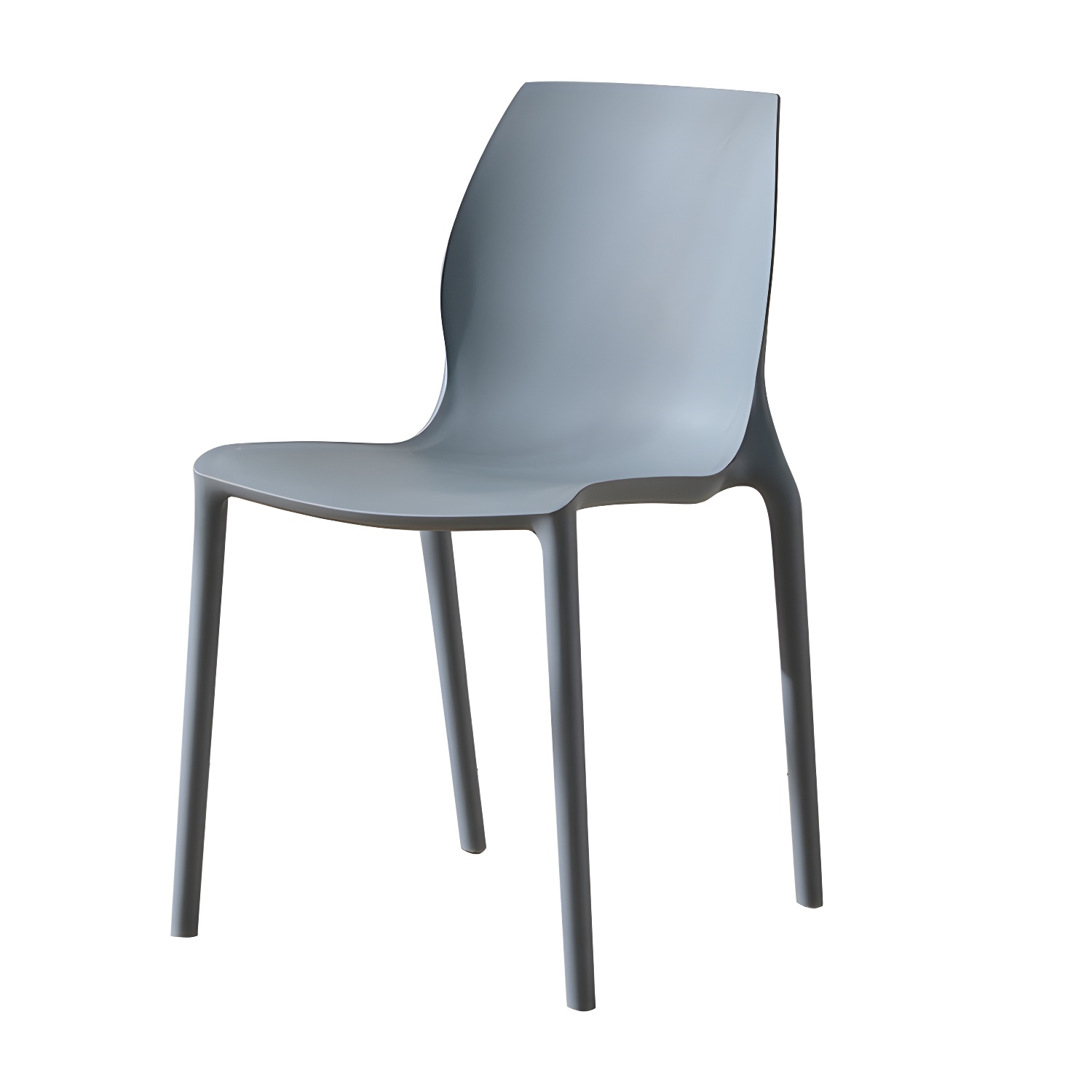 Modern Dining Chair | Ormau - image 4