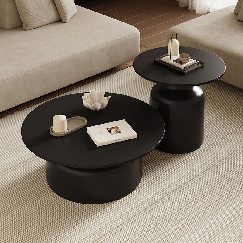 Orbicular Coffee Table | Ormau - image 5