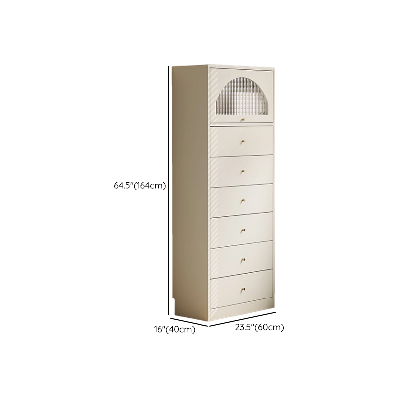 Chalk Dresser | Ormau - image 17