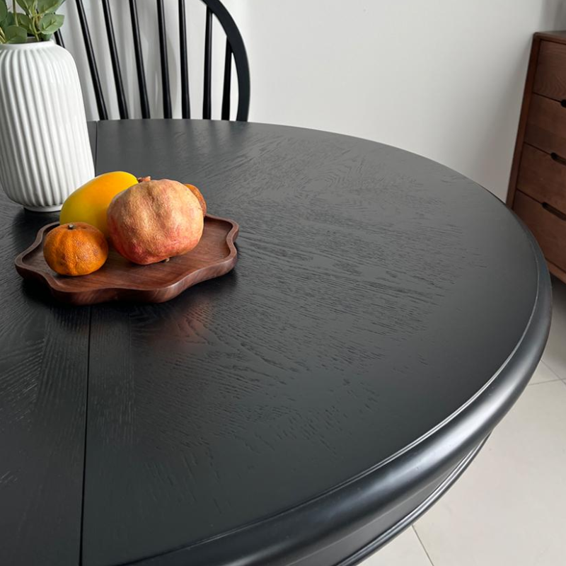 Minimalist Dining Set | Ormau - image 4