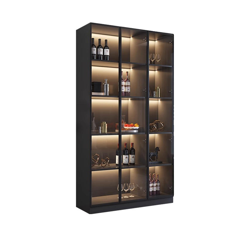 Utility Storage Cabinet | Ormau - image 13