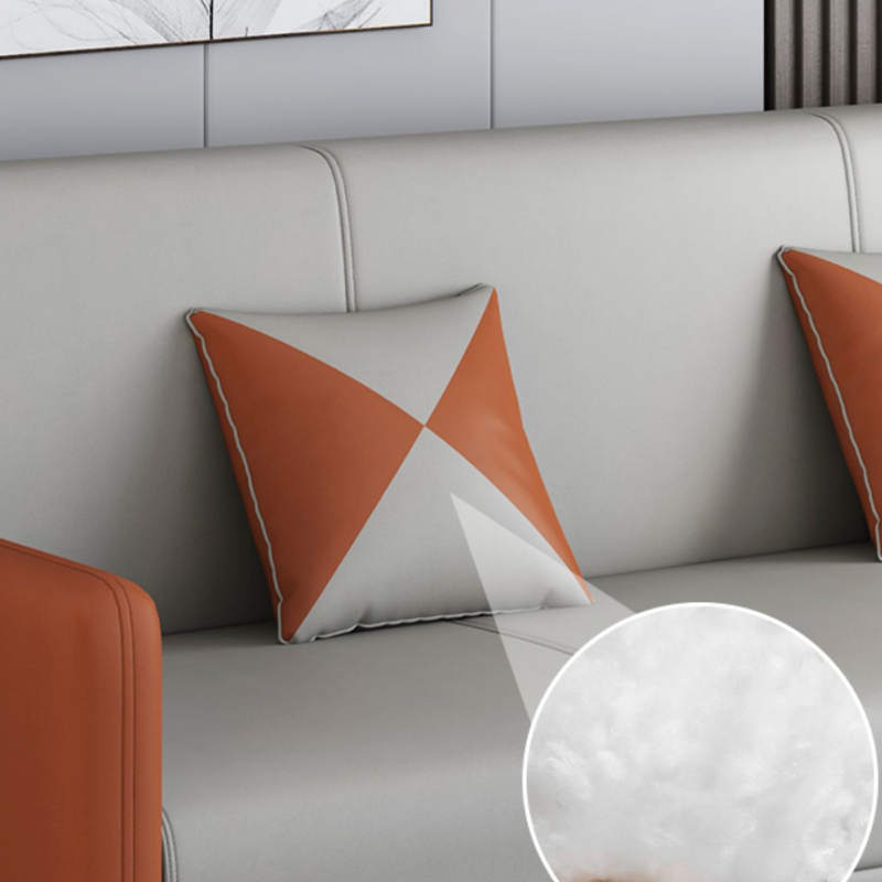 Drawing Room Sofa | Ormau - image 10