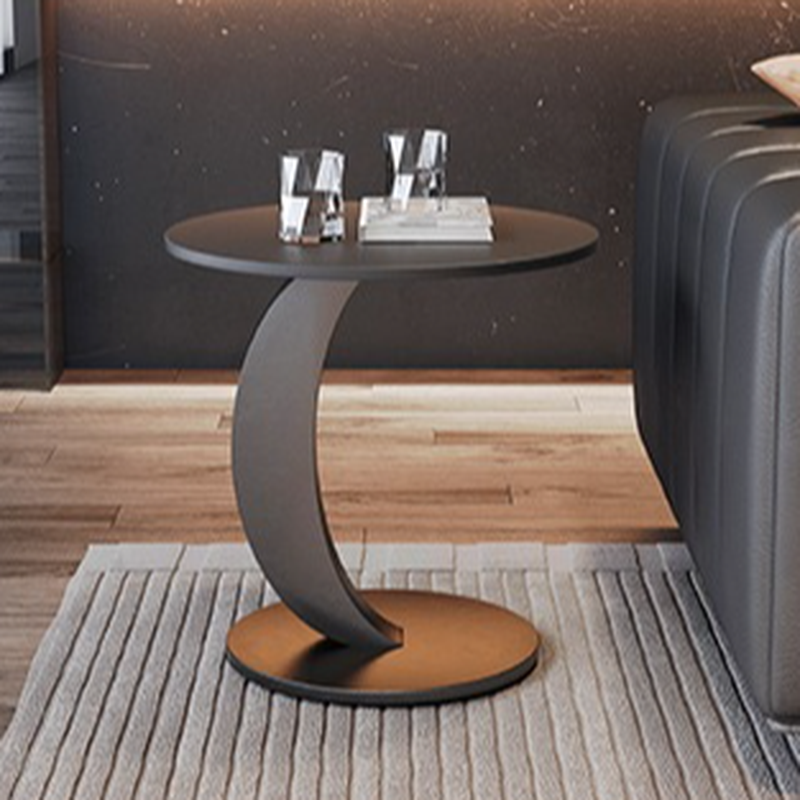 Elliptical Rock Coffee Table | Ormau - image 5