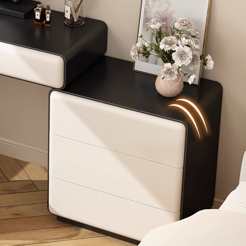 Lumber Vanity Set | Ormau - image 5