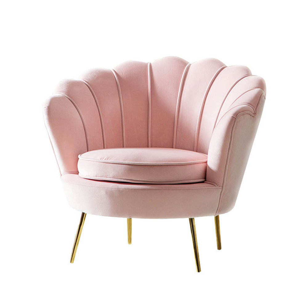 Sloped Arm Sofa | Ormau - image 7