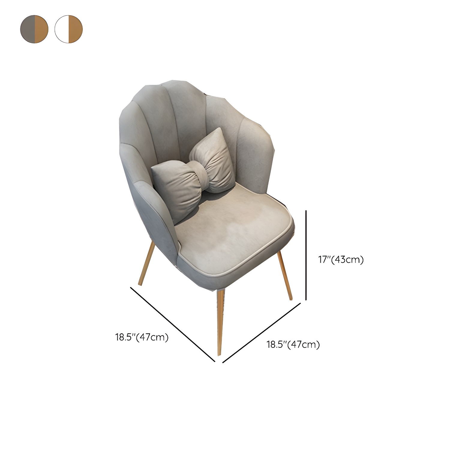 Contemporary Vanity | Ormau - image 17