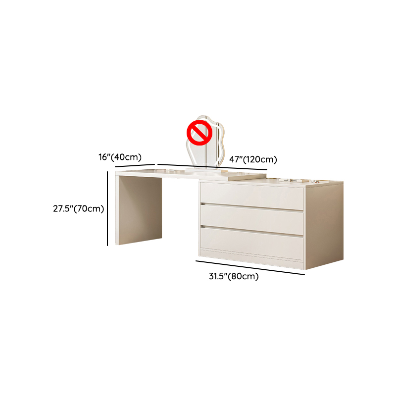 Modish Vanity | Ormau - image 18