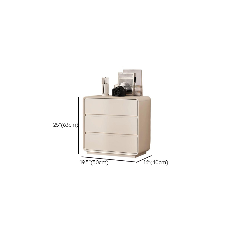 Off-White Dresser | Ormau - image 11