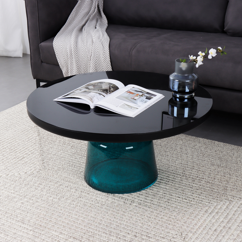 Plinth Side Table | Ormau - image 51