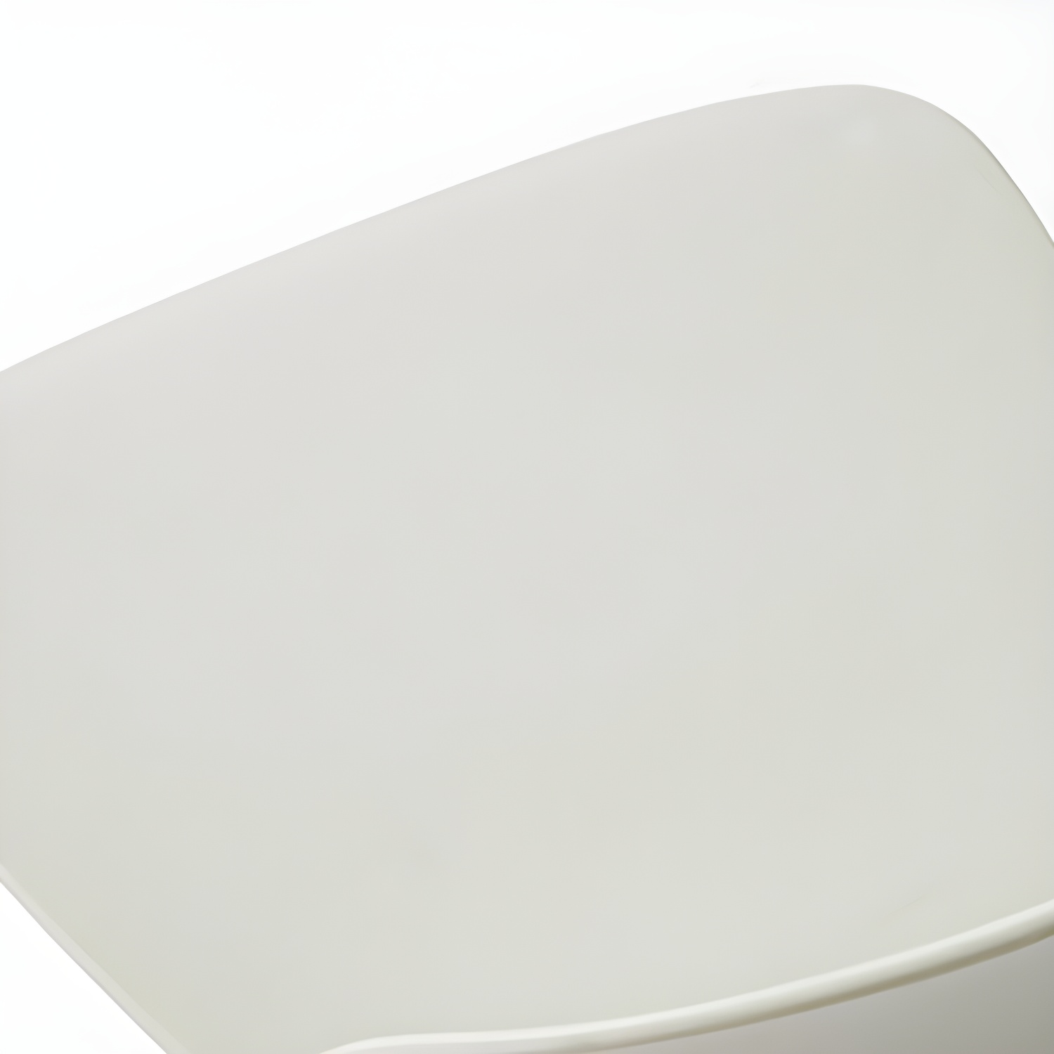 Modern Stackable Dining Chairs | Ormau - image 17