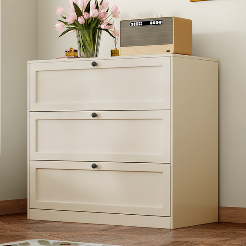 Modern Steel Chest | Ormau - image 30
