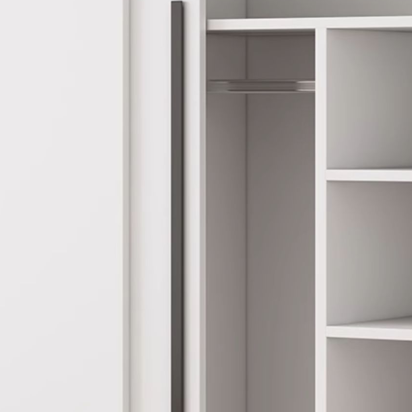 Modish Dressing Station | Ormau - image 5