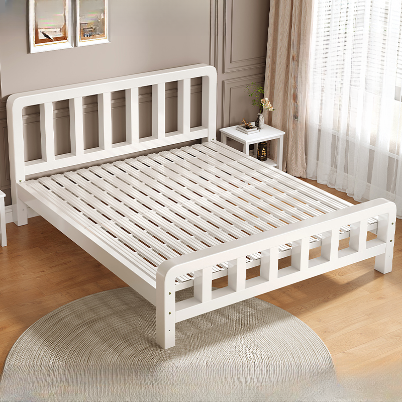 Slat Bed | Ormau - image 30